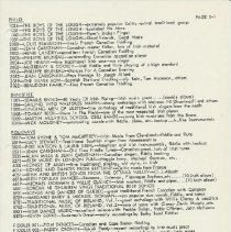 Mcgraw-rc-00-265_005